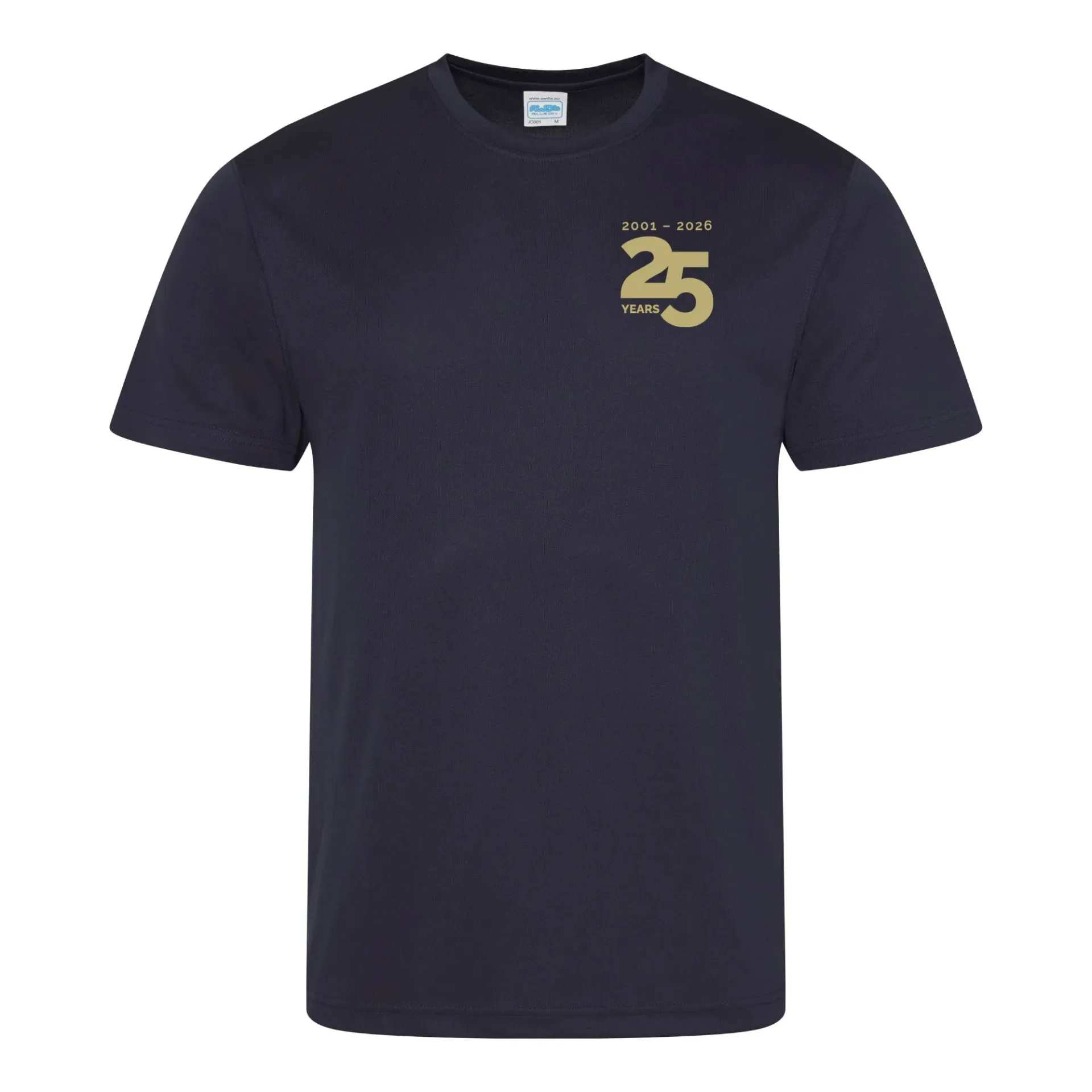 Men's Cool T (PB)