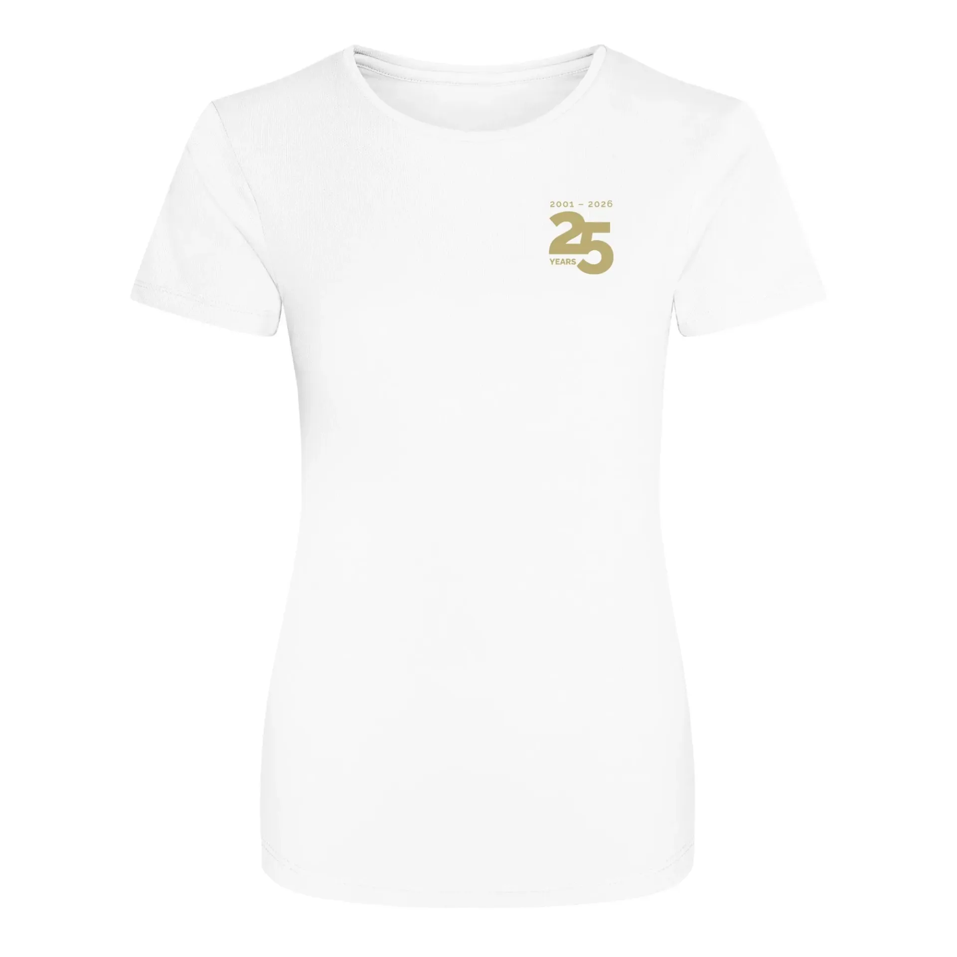 Women's Cool T (PB)